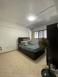 Blk 909 TAMPINES PALMSVILLE (Tampines), HDB 3 Rooms #556215481